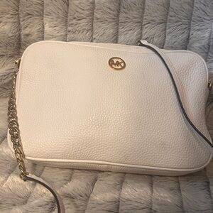 Michael Kors crossbody